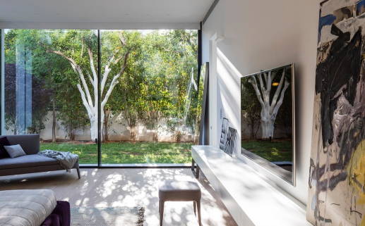 2029年3月26日适合乔迁吗,乔迁吉日查询