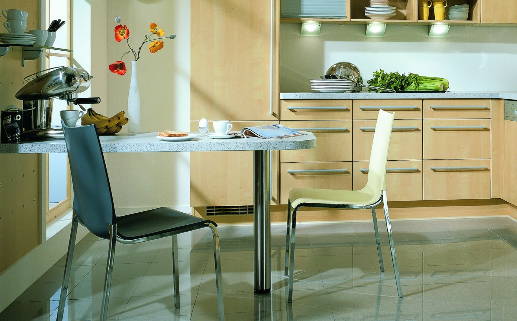 农历2027年二月三十黄历：今天适合入新宅吗