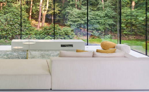 今日万年历2026年4月29日迁入新宅的好日子,乔迁吉日