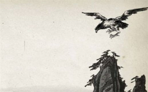 今日2026年9月29日适不适合迁居新址,乔迁黄历吉日分析