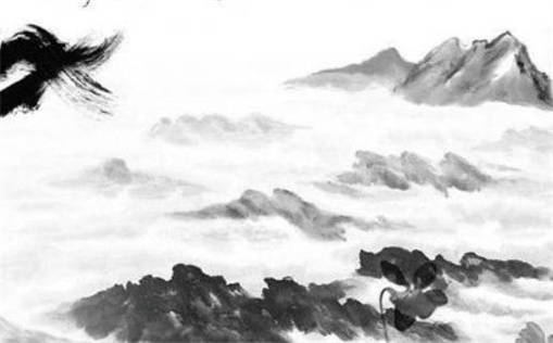 农历2027年十月廿七黄历适宜搬新家吗,乔迁好日子查询