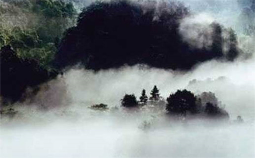 黄历2026年9月18日乔迁适宜吗