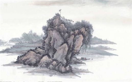 2026年1月入住新居好日子,乔迁择日