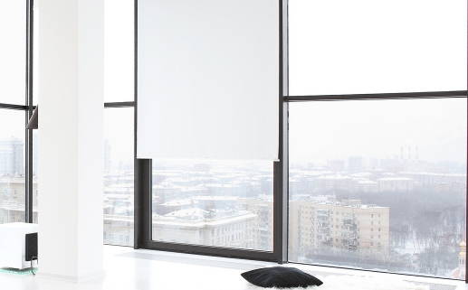 农历2028年九月十五黄历适宜搬新家吗,乔迁好日子查询