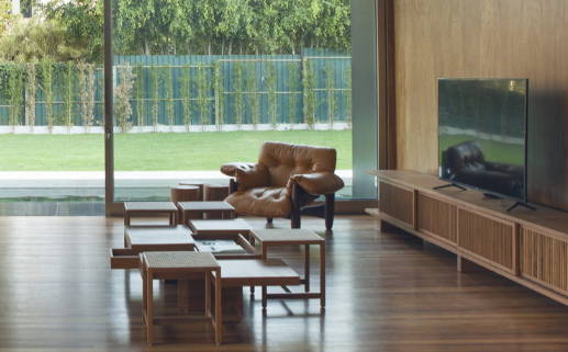 农历2027年五月初八黄历：今天适合迁居新址吗