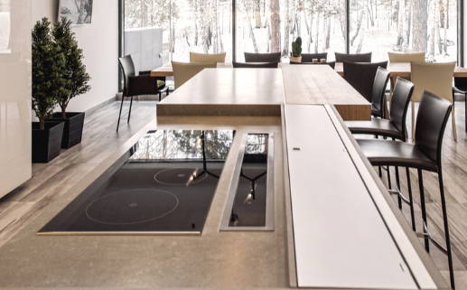 农历2026年冬月十二黄历乔迁适合吗,这天乔迁合适吗