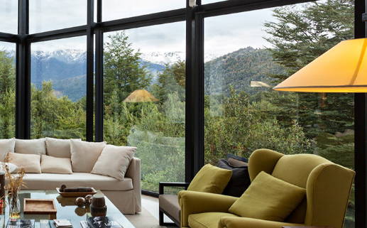 农历2026年七月十八黄历适合迁居新址吗,乔迁好日子查询 农历2026年七月十八黄历适合迁居新址吗,乔迁好日子查询