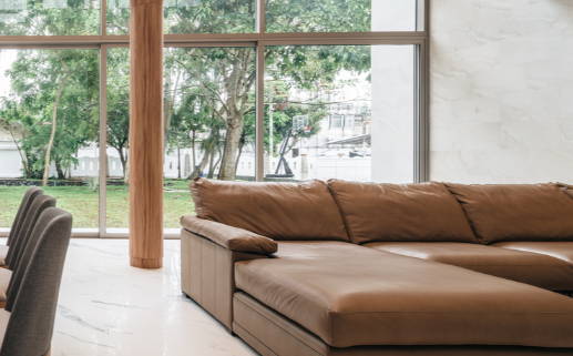 黄历2028年7月27日乔迁适宜吗