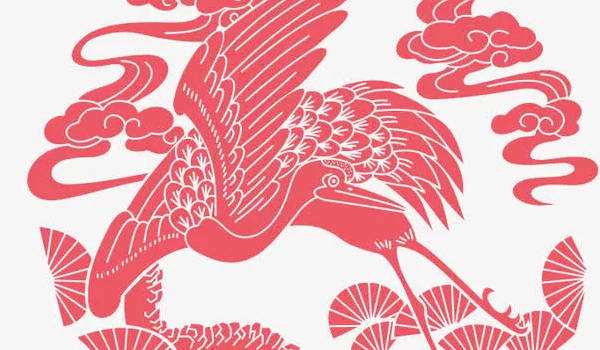 农历2029年九月十九黄历推荐搬新家吗,乔迁好日子有哪些