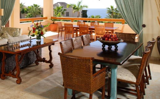 今日2028年5月12日万年历迁居新址吉日查询,乔迁是好日子吗 今日2028年5月12日万年历迁居新址吉日查询,乔迁是好日子吗