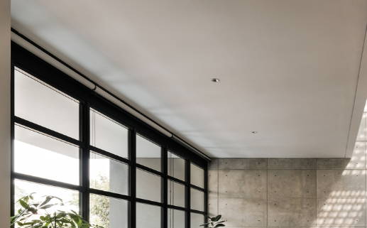 今日2027年7月27日适不适合入新宅,乔迁黄历吉日分析