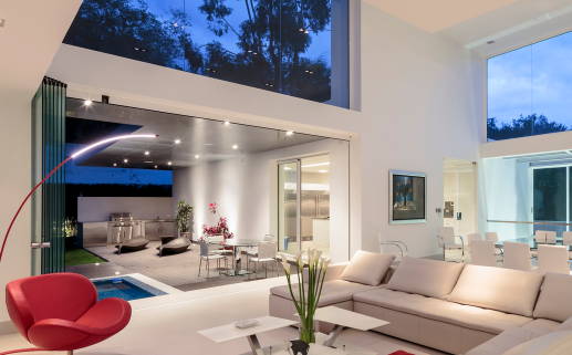 黄历2026年5月2日乔迁适宜吗