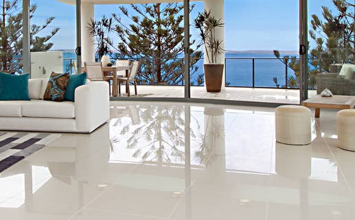 2026年公历1月迁居新址吉日老黄历，哪些日子适合乔迁