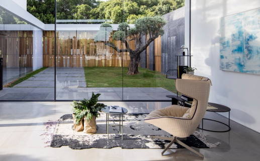 2026年1月16日适合迁新居吗,乔迁吉日查询