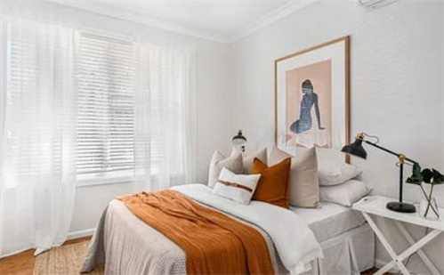 今日农历2026年七月廿三黄历迁居新址适合吗,乔迁吉日