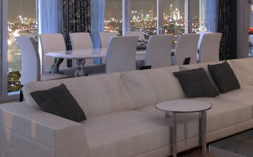 老黄历12月10日：入住新居适宜分析,乔迁吉日推荐