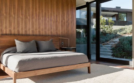 农历2027年七月初九黄历迁居新址适宜吗,这天乔迁合适吗