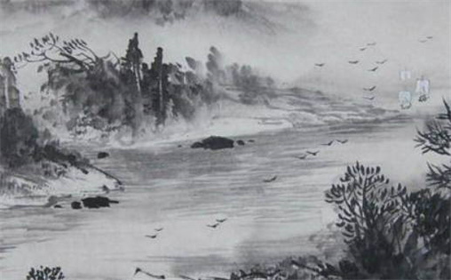 2026年1月迁入新宅黄道吉日，黄历乔迁查询