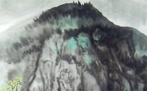 今日2028年12月7日万年历入住新居吉日查询,乔迁是好日子吗