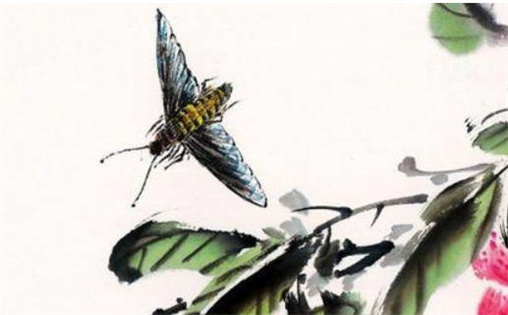 2027年1月4日适宜入住新居吗,乔迁吉日查询