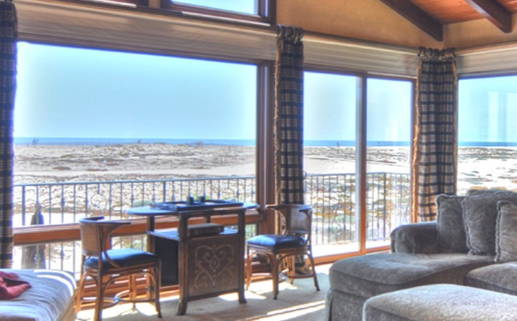 老黄历12月11日：迁入新宅适宜分析,乔迁吉日推荐