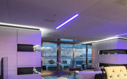 2026年公历1月适合搬新家的好日子_哪几天乔迁好