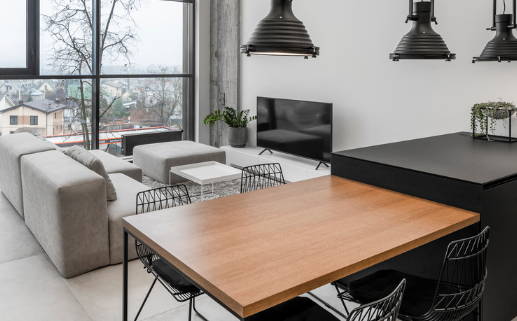 今天是否适宜入新宅,乔迁2026年10月3日黄历分析