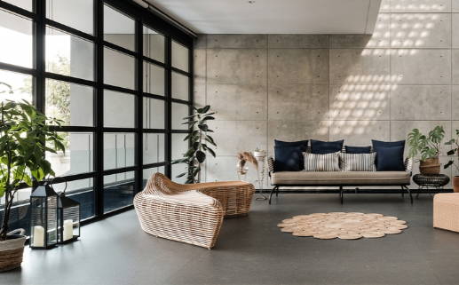 农历2026年二月十五黄历迁入新宅适宜吗,乔迁吉日查询