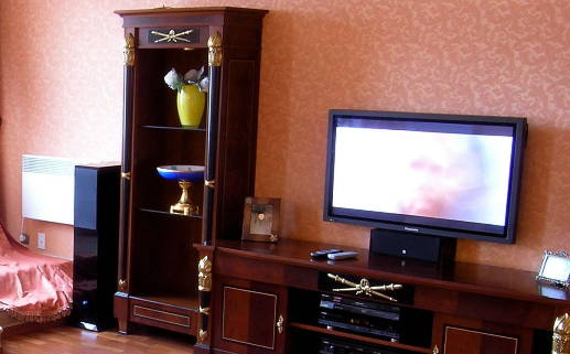 2028年6月26日适宜入住新居吗,乔迁吉日查询