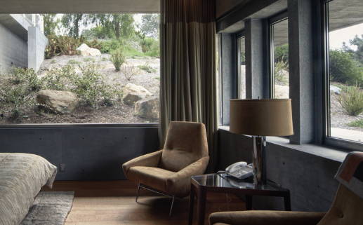 农历2027年十月十一黄历：今天推荐乔迁吗