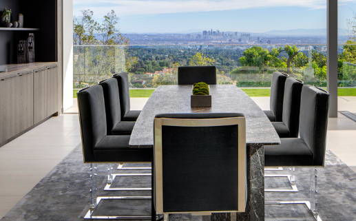 农历2028年五月廿二黄历适宜迁入新宅吗,乔迁好日子查询