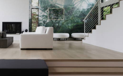 农历2030年六月廿五黄历推荐入新宅吗,乔迁好日子有哪些 农历2030年六月廿五黄历推荐入新宅吗,乔迁好日子有哪些