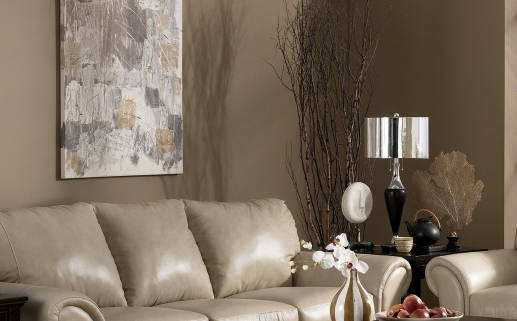 今日2026年2月22日万年历入住新居吉日查询,乔迁是好日子吗