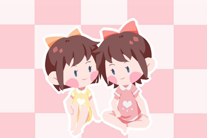 范姓2025年12月20日出生的女孩子命理分析与起名攻略