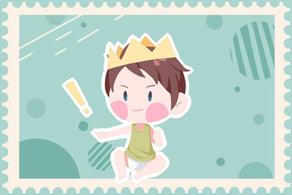 如何给徐姓女宝宝起个温柔甜美的名字？5个优质名字详解