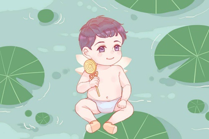 梁姓2026年01月08日出生女宝宝的五行取名详解