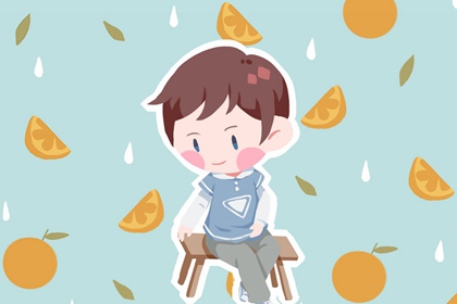 范姓女孩稳重大气名字大全，含详细五行分析