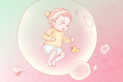 郑姓女宝宝取名大全：2025年12月27日出生的宝宝名字推荐