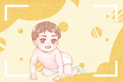 如何给徐姓女宝宝起个稳重大气的名字？5个优质名字详解