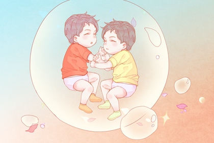 2026年01月08日出生的周姓男孩子取名指南：吉祥好听的名字推荐