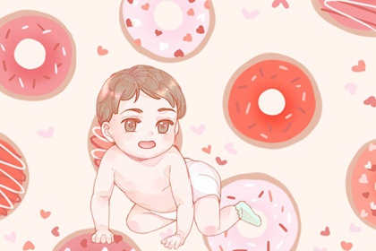 2025年12月04日出生邵姓女宝宝如何取名？好听有寓意的名字精选