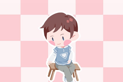 李姓男孩名字五行分析及推荐，5个书香气质名字详解