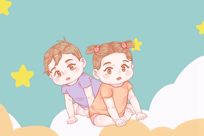 魏姓女生的高雅大气名字精选，给宝宝一个好名字