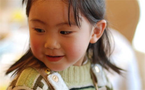 如何给2026年01月02日出生的罗姓女宝宝起个好名字？专业分析与建议