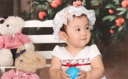 2025年12月03日孙姓男宝宝起名必读：八字喜忌用字详解