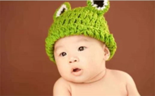 阳光活泼的郝姓女宝宝名字有哪些？400个精选推荐