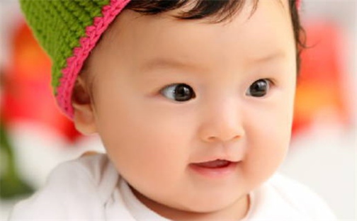 如何给刘姓女孩起个温柔甜美的名字？5个优质名字详解