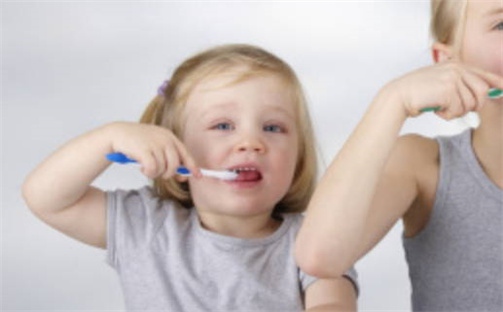 精选｜326个陈姓温柔甜美的女宝宝好名字