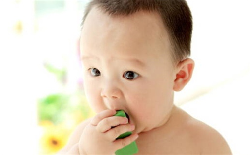 沈姓2025年11月11日出生的男宝宝取名，这样起名更有寓意