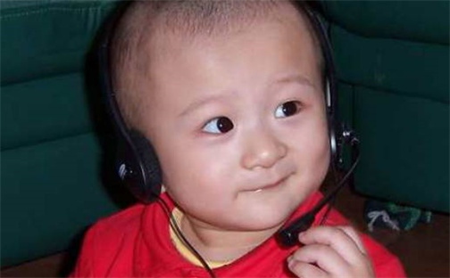 优美大方的戴姓女生名字有哪些？499个精选推荐